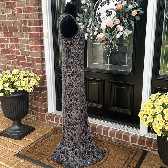 🪩Jump Apparel Formal🪩 - Picture 4 of 9